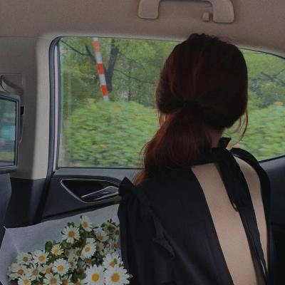 去死吧,我的爱