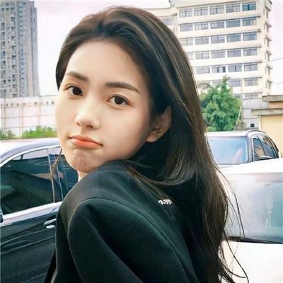 见爱不怪