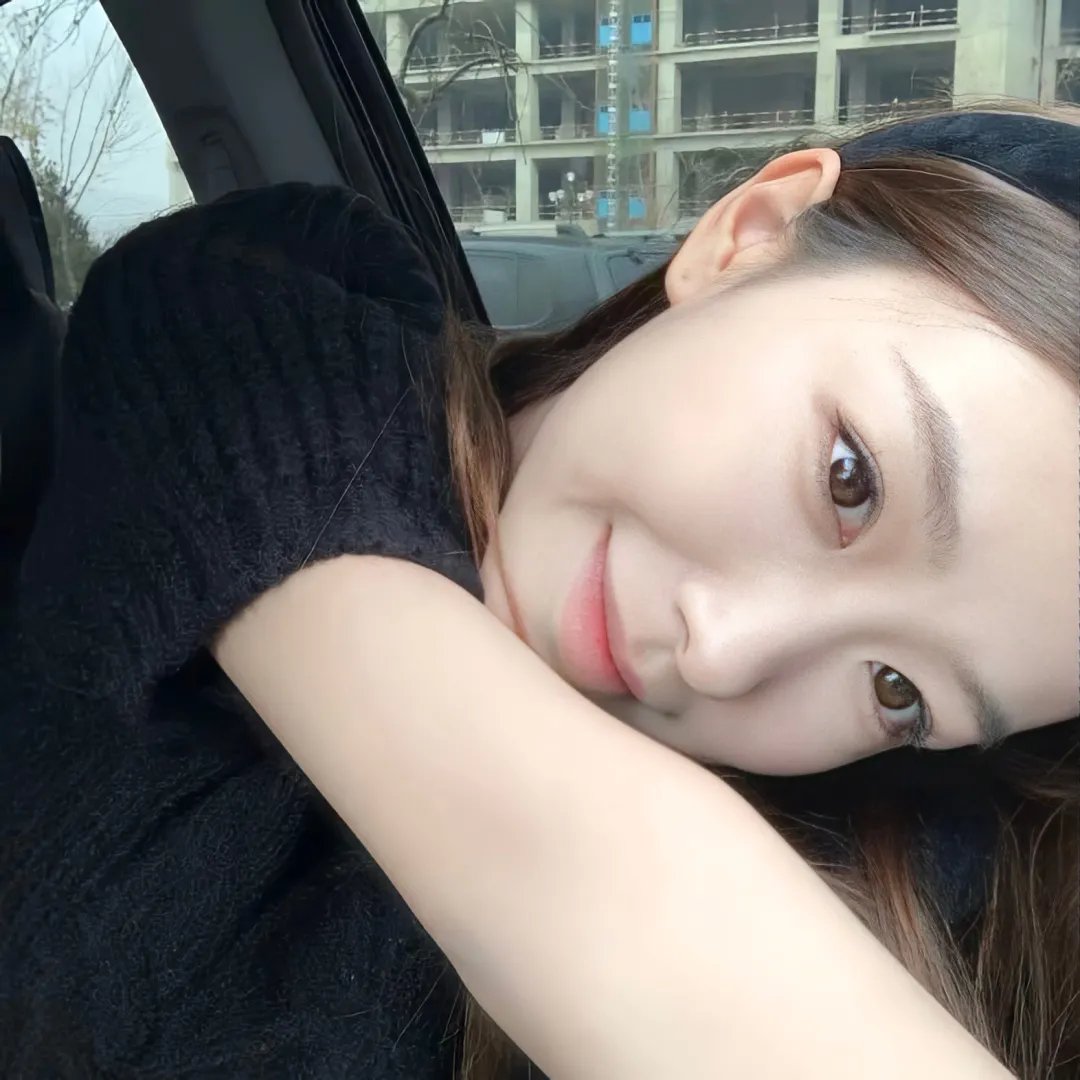 不够完整的我们