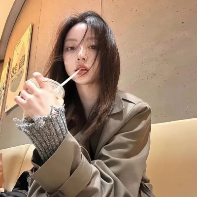 雾中系铃人