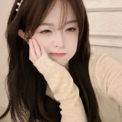 大叔的爱:归来