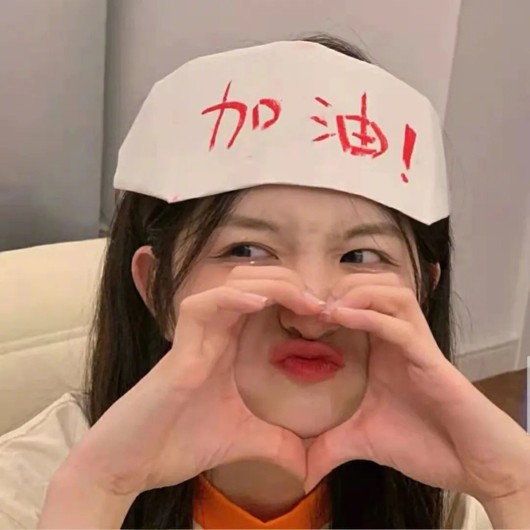 大风暴