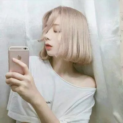 向往