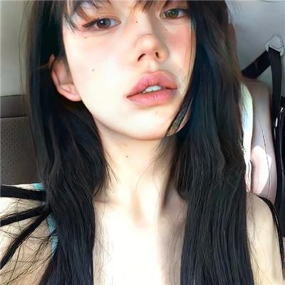 探索黑暗