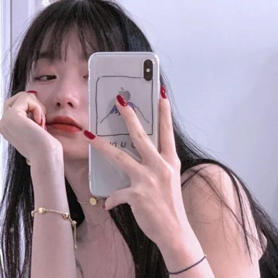 麦秋
