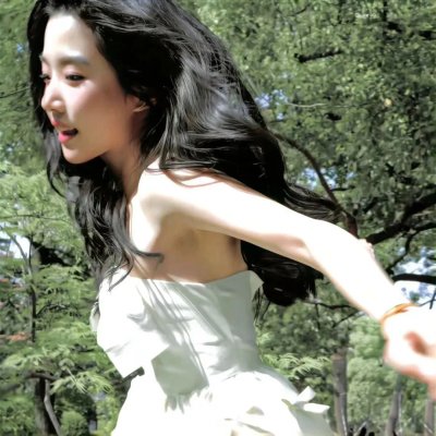 消失