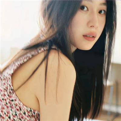 谋杀似水年华