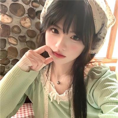 星梦泪痕