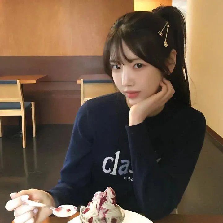 奥运会帆船赛明星