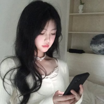 姣妹日记
