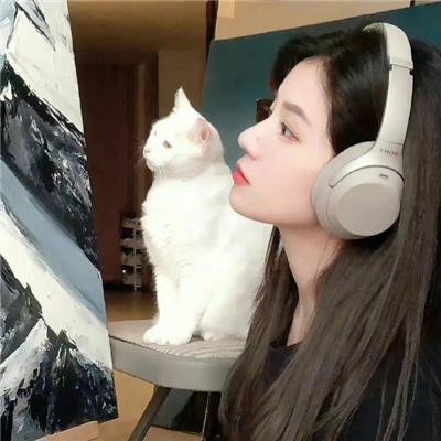 俗女养成记2