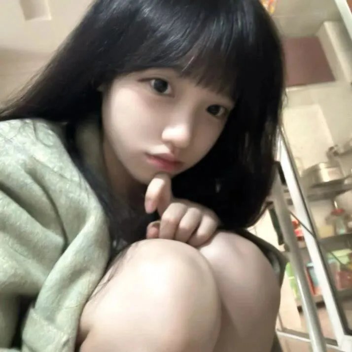 宝贝儿2018